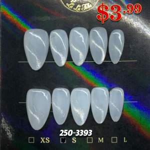 GripX 250-3393 set