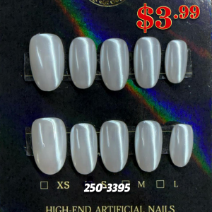 GripX 250-3395 set
