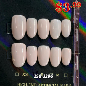 GripX 250-3396 set