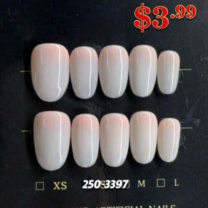GripX 250-3397 set