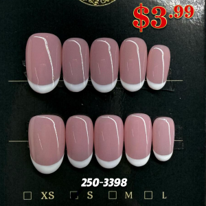 GripX 250-3398 set