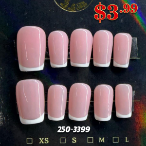 GripX 250-3399 set