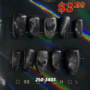 GripX 250-3403 set