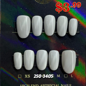 GripX 250-3405 set
