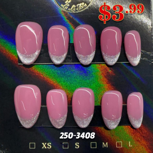 GripX 250-3408 set