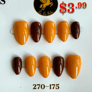 GripX 270-175 set
