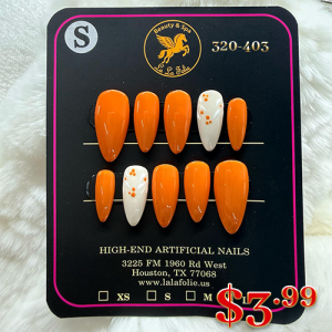 GripX 320-403 set