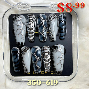 GripX 350-619 set