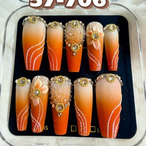 GripX 57-706 set