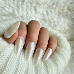 Style 250-15 set