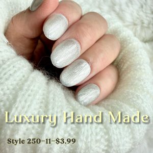Style 250-11