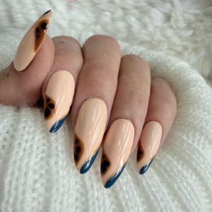 Style 250-7