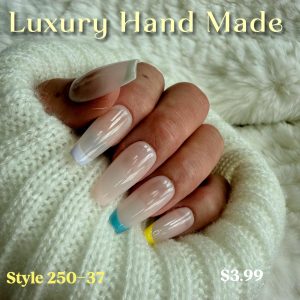 Style 250-37