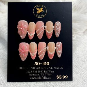 50-410
