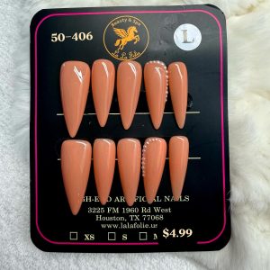 GripX 50-406 set