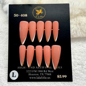 50-408