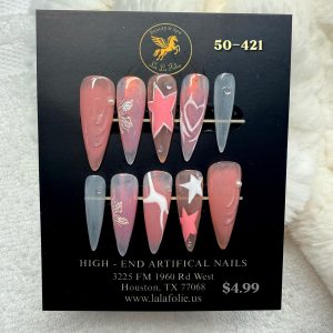 50-421