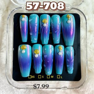 57-708