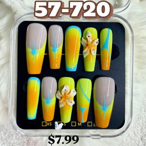 57-720