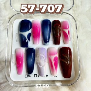 57-707