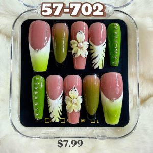 57-702