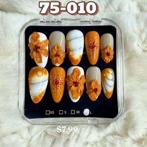 75-010 set