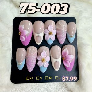 75-003 set