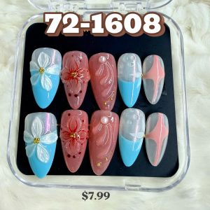 72-1608 set