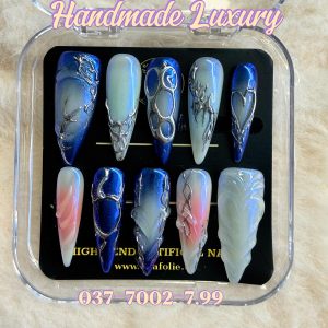 037-7002 set