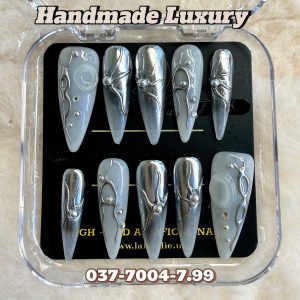 037-7004 set