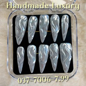 037-7006 set