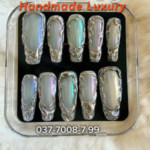 037-7008 set