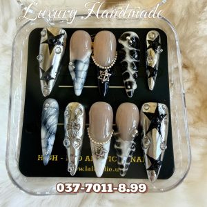 037-7011 set