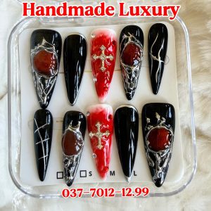 037-7012 set