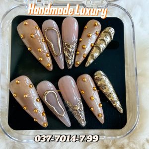 037-7014 set
