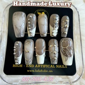 037-7015 set
