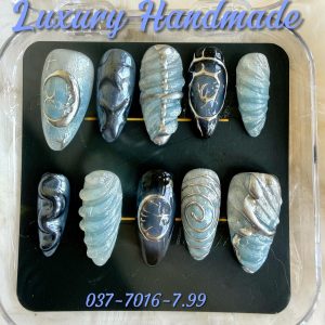 037-7016 set