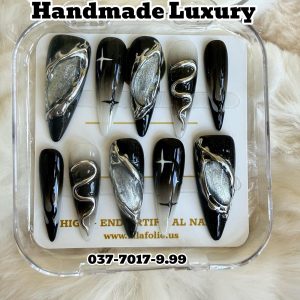 037-7017 set