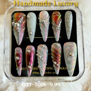 037-7018 set