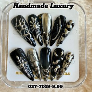 037-7019 set