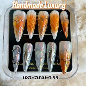 037-7020 set