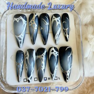 037-7021 set