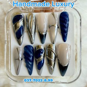037-7022 set