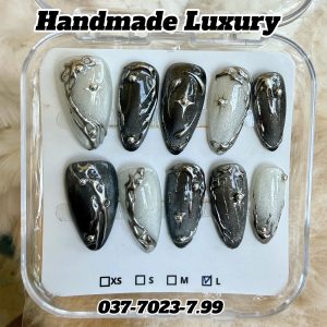037-7023 set