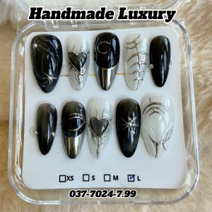 037-7024 set
