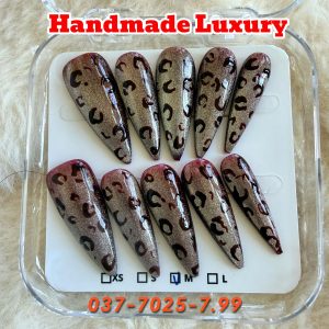 037-7025 set