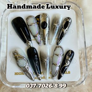 037-7026 set