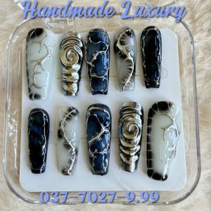 037-7027 set
