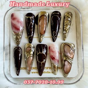 037-7028 set