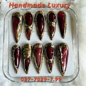 037-7029 set